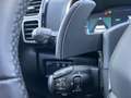 Citroen C5 Aircross Shine Pack Plug-In Hybrid 225 e-EAT8 Panodach Albastru - thumbnail 15
