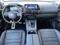 Citroen C5 Aircross Shine Pack Plug-In Hybrid 225 e-EAT8 Panodach Albastru - thumbnail 6