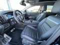 Citroen C5 Aircross Shine Pack Plug-In Hybrid 225 e-EAT8 Panodach Albastru - thumbnail 7
