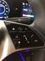 Mercedes-Benz EQA 350 EQA 350 4Matic, Winter pack, Carplay, Camera Blanco - thumbnail 21