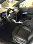 Mercedes-Benz EQA 350 EQA 350 4Matic, Winter pack, Carplay, Camera Blanco - thumbnail 12