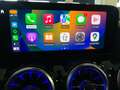 Mercedes-Benz EQA 350 EQA 350 4Matic, Winter pack, Carplay, Camera Blanco - thumbnail 26