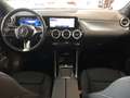 Mercedes-Benz EQA 350 EQA 350 4Matic, Winter pack, Carplay, Camera Blanco - thumbnail 9