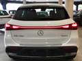 Mercedes-Benz EQA 350 EQA 350 4Matic, Winter pack, Carplay, Camera Blanco - thumbnail 4