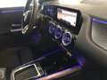 Mercedes-Benz EQA 350 EQA 350 4Matic, Winter pack, Carplay, Camera Blanco - thumbnail 15