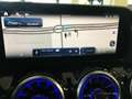 Mercedes-Benz EQA 350 EQA 350 4Matic, Winter pack, Carplay, Camera Blanco - thumbnail 22
