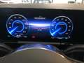 Mercedes-Benz EQA 350 EQA 350 4Matic, Winter pack, Carplay, Camera Blanco - thumbnail 19