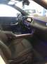 Mercedes-Benz EQA 350 EQA 350 4Matic, Winter pack, Carplay, Camera Blanco - thumbnail 14
