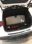 Mercedes-Benz EQA 350 EQA 350 4Matic, Winter pack, Carplay, Camera Blanco - thumbnail 6
