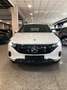 Mercedes-Benz EQA 350 EQA 350 4Matic, Winter pack, Carplay, Camera Blanco - thumbnail 2