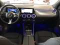 Mercedes-Benz EQA 350 EQA 350 4Matic, Winter pack, Carplay, Camera Blanco - thumbnail 10