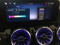 Mercedes-Benz EQA 350 EQA 350 4Matic, Winter pack, Carplay, Camera Blanco - thumbnail 17