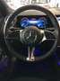 Mercedes-Benz EQA 350 EQA 350 4Matic, Winter pack, Carplay, Camera Blanco - thumbnail 11