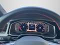 Volkswagen Polo GTI 2.0 TSI BEATS APP-CONNECT NAVI Schwarz - thumbnail 10