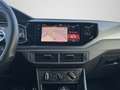 Volkswagen Polo GTI 2.0 TSI BEATS APP-CONNECT NAVI Schwarz - thumbnail 11