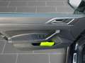 Volkswagen Polo GTI 2.0 TSI BEATS APP-CONNECT NAVI Schwarz - thumbnail 13