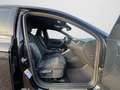 Volkswagen Polo GTI 2.0 TSI BEATS APP-CONNECT NAVI Schwarz - thumbnail 4
