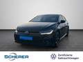 Volkswagen Polo GTI 2.0 TSI BEATS APP-CONNECT NAVI Schwarz - thumbnail 1