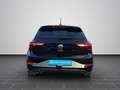 Volkswagen Polo GTI 2.0 TSI BEATS APP-CONNECT NAVI Schwarz - thumbnail 6