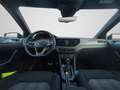Volkswagen Polo GTI 2.0 TSI BEATS APP-CONNECT NAVI Schwarz - thumbnail 3