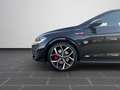 Volkswagen Polo GTI 2.0 TSI BEATS APP-CONNECT NAVI Schwarz - thumbnail 8