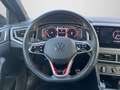 Volkswagen Polo GTI 2.0 TSI BEATS APP-CONNECT NAVI Schwarz - thumbnail 9