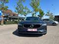 Volvo S90 S90 D3 Momentum Albastru - thumbnail 2