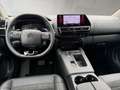 Citroen C5 Aircross BlueHDI 130 S&S EAT8 MAX*Panorama-Schiebedach Gris - thumbnail 2