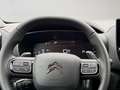 Citroen C5 Aircross BlueHDI 130 S&S EAT8 MAX*Panorama-Schiebedach Gris - thumbnail 21