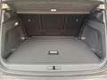 Citroen C5 Aircross BlueHDI 130 S&S EAT8 MAX*Panorama-Schiebedach Gris - thumbnail 4