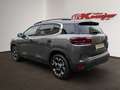 Citroen C5 Aircross BlueHDI 130 S&S EAT8 MAX*Panorama-Schiebedach Gris - thumbnail 3