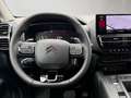 Citroen C5 Aircross BlueHDI 130 S&S EAT8 MAX*Panorama-Schiebedach Gris - thumbnail 25