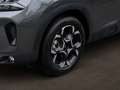 Citroen C5 Aircross BlueHDI 130 S&S EAT8 MAX*Panorama-Schiebedach Gris - thumbnail 20