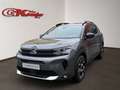 Citroen C5 Aircross BlueHDI 130 S&S EAT8 MAX*Panorama-Schiebedach Gris - thumbnail 1