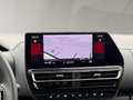 Citroen C5 Aircross BlueHDI 130 S&S EAT8 MAX*Panorama-Schiebedach Gris - thumbnail 22