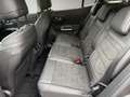 Citroen C5 Aircross BlueHDI 130 S&S EAT8 MAX*Panorama-Schiebedach Gris - thumbnail 24