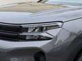 Citroen C5 Aircross BlueHDI 130 S&S EAT8 MAX*Panorama-Schiebedach Gris - thumbnail 19