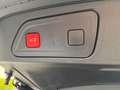 Citroen C5 Aircross BlueHDI 130 S&S EAT8 MAX*Panorama-Schiebedach Gris - thumbnail 5