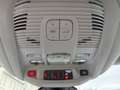 Citroen C5 Aircross BlueHDI 130 S&S EAT8 MAX*Panorama-Schiebedach Gris - thumbnail 14