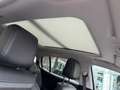 Citroen C5 Aircross BlueHDI 130 S&S EAT8 MAX*Panorama-Schiebedach Gris - thumbnail 8