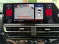Citroen C5 Aircross BlueHDI 130 S&S EAT8 MAX*Panorama-Schiebedach Gris - thumbnail 18