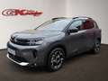 Citroen C5 Aircross BlueHDI 130 S&S EAT8 MAX*Panorama-Schiebedach Gris - thumbnail 12