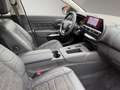 Citroen C5 Aircross BlueHDI 130 S&S EAT8 MAX*Panorama-Schiebedach Gris - thumbnail 7