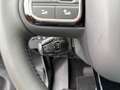 Citroen C5 Aircross BlueHDI 130 S&S EAT8 MAX*Panorama-Schiebedach Gris - thumbnail 11
