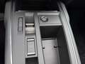 Citroen C5 Aircross BlueHDI 130 S&S EAT8 MAX*Panorama-Schiebedach Gris - thumbnail 16