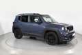 Jeep Renegade 1.6 MJET 96KW LIMITED FWD 5P Azul - thumbnail 23