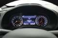 Jeep Renegade 1.6 MJET 96KW LIMITED FWD 5P Azul - thumbnail 9