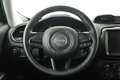 Jeep Renegade 1.6 MJET 96KW LIMITED FWD 5P Azul - thumbnail 13