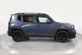 Jeep Renegade 1.6 MJET 96KW LIMITED FWD 5P Azul - thumbnail 3