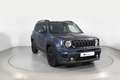 Jeep Renegade 1.6 MJET 96KW LIMITED FWD 5P Azul - thumbnail 1